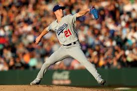Fans of baseball in the beautiful city of denver are in for some great. Dodgers At Rockies Game Iii Thread True Blue La