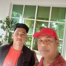 Tocilog is a Filipino breakfast dish consisting of pork tocino ( sweet  cured pork), sinangag (garlic fried rice), and itlog (fried egg). The name  was derived from the combination of the first