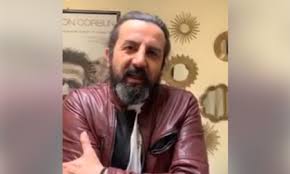 From wikimedia commons, the free media repository. Anche Il Rocker Omar Pedrini Al Fianco Della Croce Rossa Di Monza Video Prima Monza