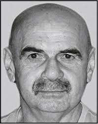 Nie ma ich wśród nas...