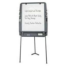 Flip Chart Easel Products For Sale Ebay