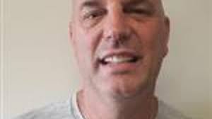 Danny earl simmons currently resides in lebanon, oregon. 19 More People Have Been Arrested In Tallahassee For Child Sex Crimes