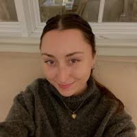 2100+ "Lilly :)" profiles