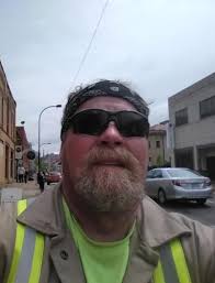 Samuel Swiger Obituary (2025)