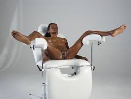 Free Naked Picture 9 « Wet Dream « Hegre « Free Naked Galleries @