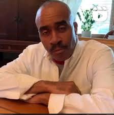 God cannot say anything without having it fulfilled. When He has spoken It,  it is a finished work.