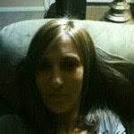 Christine Galati's Instagram, Twitter & Facebook