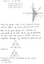 Pin By Leonard On My Saves In 2020 Maths Paper Sample Paper Sample Question Paper