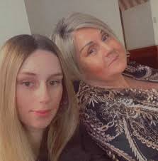 This is the fourth or fifth time that, this page has popped up