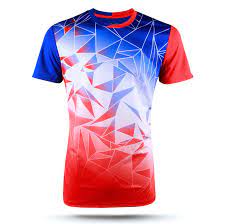 Yes, we can print white ink on a dark shirt! Custom Digital Print T Shirts Shop Clothing Shoes Online