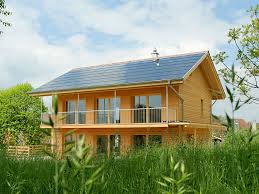 Pin Von Rosemarie Beier Auf Bauprojekt Haus Architektur Haus Haus Ideen