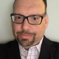 Kelly Goodfellow Email & Phone Number