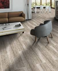 Search results are sorted by a combination of factors to give you a set of choices in response to your search criteria. Flooring Repair Quote Largo Fl 727 201 1241