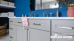Platinum Grey Collection Cabinets To Go Hgtv Dream Home Free Kitchen Design Cabinets To Go