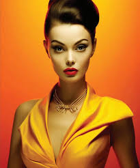 Orlando Style Magazine July/August 24 by styletome