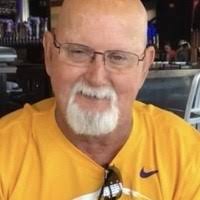 Ellis West Obituary (2022)