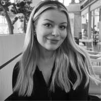 20+ "Johanna Granger" profiles