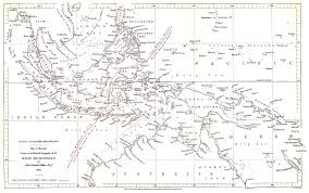 Today's technology explosion has probably added a few more. On The Physical Geography Of The Malay Archipelago By Alfred Russel Wallace
