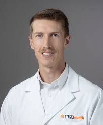 Critical Care Division