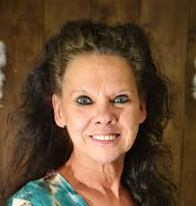 Oswego County TodayKaren A. Kolb