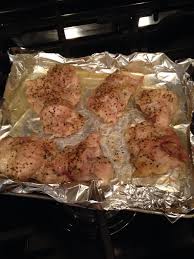 Pin On One Skillet Meals
