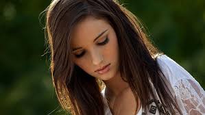 Ask anything you want to learn about bokep.fm by getting answers on askfm. Wallpaper Madison Morgan Hd Unduh Gratis Wallpaperbetter