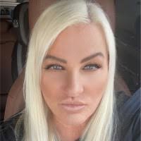 80+ "Debbie Conklin" profiles