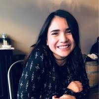 David Spohn Email & Phone Number