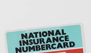 Check spelling or type a new query. Scam Alert National Insurance Number Compromised Cold Call Which Conversation