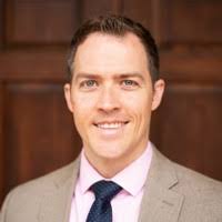 Harry Tear Email & Phone Number