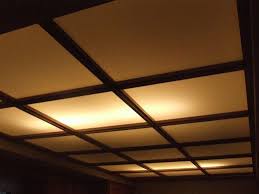 Want to cook your food under a beautiful blue. Lights For Kitchen Ceiling Fine Homebuilding