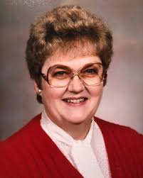 Janell Johnson Obituary March 27, 2022