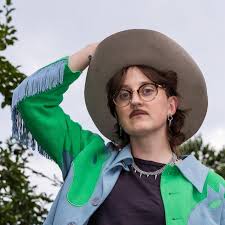 Creekbed Carter Hogan Lyrics, Songs, and Albums