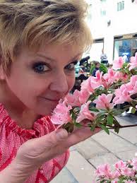 Albert Bulley Obituary