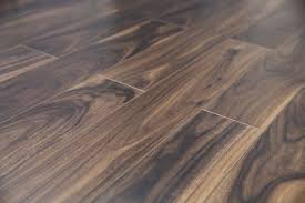 Lamton Laminate 12mm Howe Sound Collection Underpad Attached House Flooring Laminate Flooring