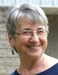 Bernice Ann Herndon Obituary