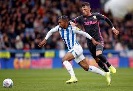 Ben white has made quite the impression on loan at leeds united this season, and that form hasn't gone unnoticed elsewhere. Leeds United News Bbc Journalist Provides Update On Move For Ben White