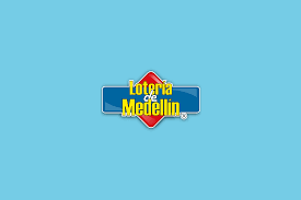El código del millón ha sido el nqv79756. Loteria De Medellin Resultado Ultimo Sorteo Resultados Loterias