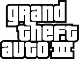 Holein1 = memunculkan kereta golf. Kode Cheat Gta Iii Grand Theft Auto 3 Pc Komputer Ps 2