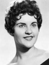 Gail A. Kutz Obituary