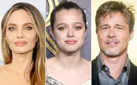 CBS Honoring Carl Reiner with Colorized Episodes of Dick Van Dyke Show