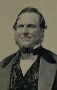 David Stiles (1812-1886)