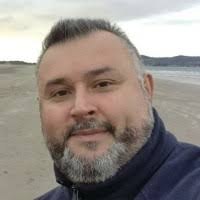 Michael Poux Email & Phone Number