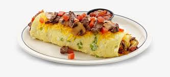 This recipe is also known as anda ghotala. Big Steak Omelette Simple Omelette Recipe In Urdu Free Transparent Png Download Pngkey
