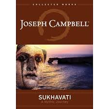 Joseph Campbell Mythos: The Complete Series : Sarandon, Susan:  Amazon.com.au: Movies & TV