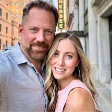 I had the chance to work with Micah Hanson