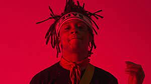 Find high quality trippie redd stock photos and editorial news pictures from getty images. Trippie Redd 14 Wallpapers Top Free Trippie Redd 14 Backgrounds Wallpaperaccess