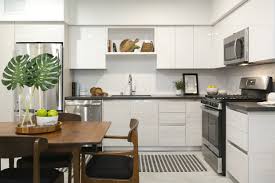 Maybe you would like to learn more about one of these? The Modern La Apartments Los Angeles Ca Apartments Com