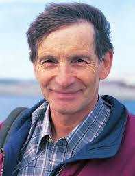 Fall 2002 Gems & Gemology