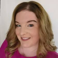 presenter #radio #media